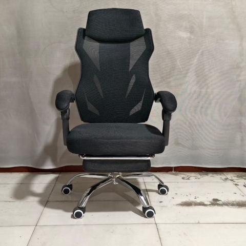 勝芳辦公椅批發(fā) 電競椅 網(wǎng)吧椅  弓形辦公椅 電腦椅 職員椅 轉(zhuǎn)椅   可躺椅 書房家具 贏風(fēng)家具