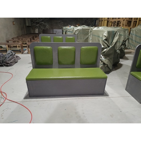 勝芳卡座批發 茶餐廳 火鍋店 卡座沙發 飯店 快餐店 甜品奶茶店 卡座沙發椅 酒店商用家具 原華家具