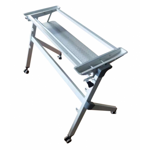 勝芳五金鐵藝桌架 辦公桌架 會(huì)議桌架 培訓(xùn)桌架 側(cè)翻桌架 辦公臺(tái)腳 不銹鋼桌架 書桌桌架 折疊桌架 辦公鋼架 辦公家具 富奧洪家具五金