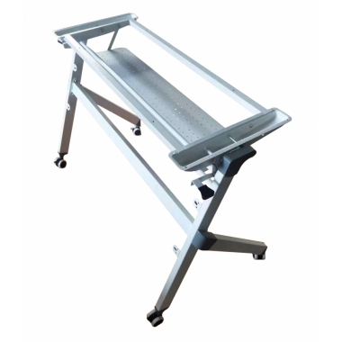 勝芳五金鐵藝桌架 辦公桌架 會議桌架 培訓桌架 側翻桌架 辦公臺腳 不銹鋼桌架 書桌桌架 折疊桌架 辦公鋼架 辦公家具 富奧洪家具五金