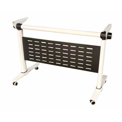 勝芳五金鐵藝桌架 辦公桌架 會(huì)議桌架 培訓(xùn)桌架 側(cè)翻桌架 辦公臺(tái)腳 不銹鋼桌架 書桌桌架 折疊桌架 辦公鋼架 辦公家具 富奧洪家具五金