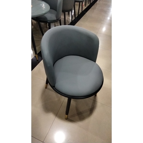 勝芳家具批發 軟包椅 餐椅 皮革椅 靠背椅 酒店椅 休閑椅 時尚椅 簡約椅 家用家具 餐廳家具 美典雅居家具