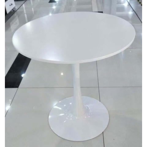 勝芳家具批發 軟包椅 餐椅 皮革椅 靠背椅 酒店椅 休閑椅 時尚椅 簡約椅 家用家具 餐廳家具 美典雅居家具