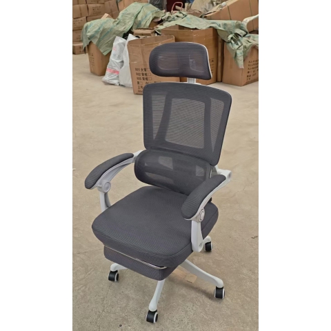 勝芳辦公椅批發(fā) 電腦椅 會議椅 靠背椅 轉(zhuǎn)椅 棋牌椅 電腦椅 銘星辦公家具