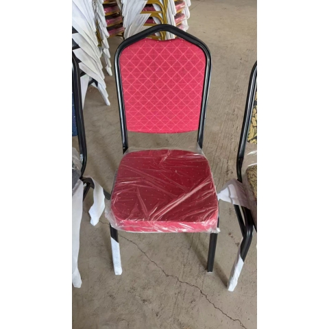 勝芳酒店椅批發 餐椅 皇冠椅 酒店椅 將軍椅 宴會椅 婚慶貴賓椅 會議椅 活動慶典椅 快餐店餐椅 慕月霆家具