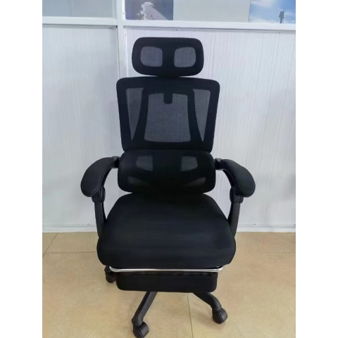 勝芳辦公椅批發 電競椅 網吧椅  弓形辦公椅 電腦椅 職員椅 轉椅   可躺椅 書房家具 贏風家具