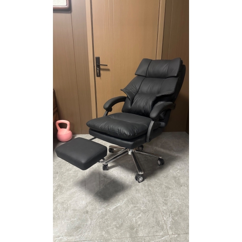 勝芳辦公椅批發 可旋轉辦公椅 大班椅  老板椅 辦公家具 奕瑞絲家具