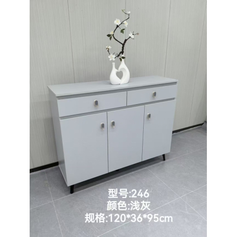 勝芳鞋柜批發(fā) 實(shí)木鞋柜 板式鞋柜 儲(chǔ)物柜 門(mén)外陽(yáng)臺(tái)玄關(guān)柜 出租房鞋柜 新款進(jìn)門(mén)客廳收納柜 會(huì)來(lái)家具