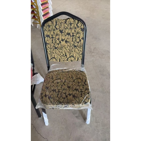 勝芳酒店椅批發 餐椅 皇冠椅 酒店椅 將軍椅 宴會椅 婚慶貴賓椅 會議椅 活動慶典椅 快餐店餐椅 慕月霆家具