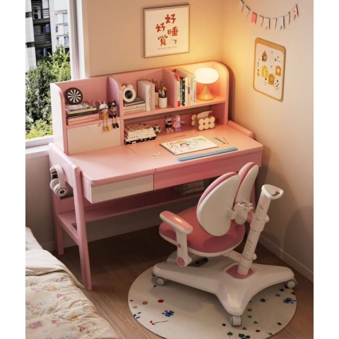 香河電腦桌批發 香河學習桌批發 實木電腦桌 實木寫字臺 學生電腦桌 實木學習桌 兒童學習桌 廣東生產香河倉庫現貨直發 香河潤澤家具