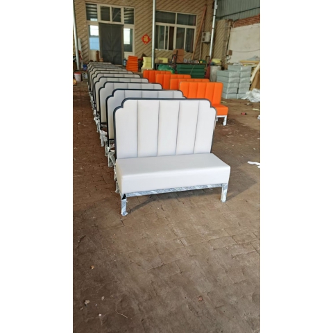 勝芳卡座批發 茶餐廳 火鍋店 卡座沙發 飯店 快餐店 甜品奶茶店 卡座沙發椅 酒店商用家具 鑫順奇家具