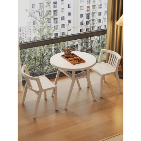 香河電腦桌批發 香河學習桌批發 實木電腦桌 實木寫字臺 學生電腦桌 實木學習桌 兒童學習桌 廣東生產香河倉庫現貨直發 香河潤澤家具