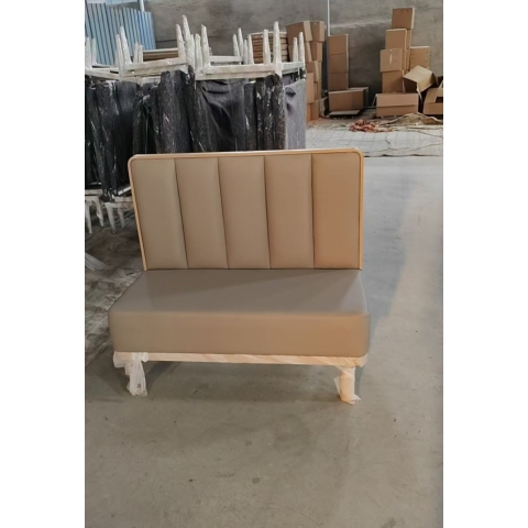 勝芳卡座批發 茶餐廳 火鍋店 卡座沙發 飯店 快餐店 甜品奶茶店 卡座沙發椅 酒店商用家具 鑫順奇家具