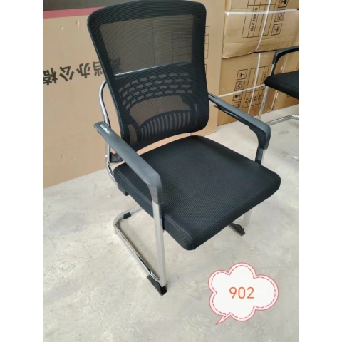 勝芳辦公椅批發 可旋轉辦公椅 老板椅 電腦椅 升降轉椅 真皮椅 按摩椅 皮質辦公椅 布藝辦公椅 職員椅 網吧椅 透氣網布椅 辦公家具 辦公類家具 鴻瑞家具