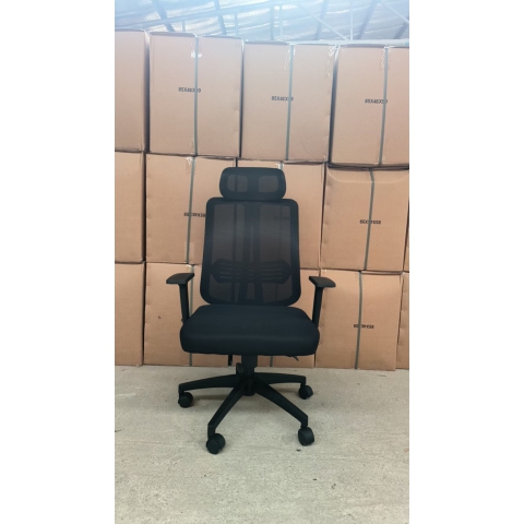 勝芳辦公椅批發 電競椅 網吧椅  弓形辦公椅 電腦椅 職員椅 轉椅   可躺椅 書房家具 贏風家具