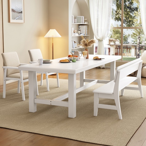 香河茶桌批發 茶臺 會課桌 書桌 學習桌 香河倉庫現貨直發 香河潤澤家具