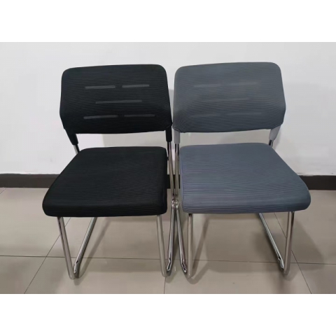 網(wǎng)布矮背弓形形勝芳辦公椅批發(fā) 電腦椅 辦公椅 會議椅 培訓(xùn)椅 弓形辦公椅 弓形椅 艾萊客家具