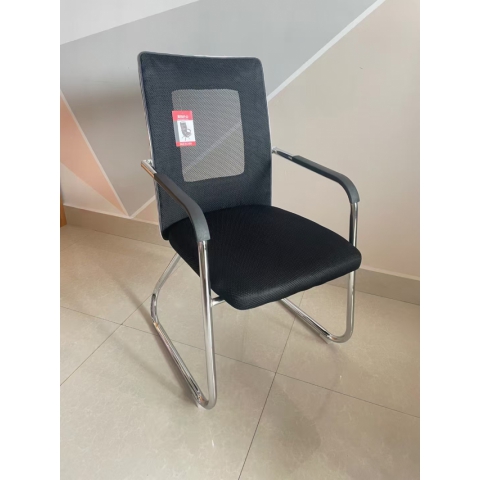 網(wǎng)布矮背弓形形勝芳辦公椅批發(fā) 電腦椅 辦公椅 會議椅 培訓(xùn)椅 弓形辦公椅 弓形椅 艾萊客家具