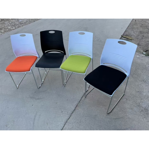 網(wǎng)布矮背弓形形勝芳辦公椅批發(fā) 電腦椅 辦公椅 會議椅 培訓(xùn)椅 弓形辦公椅 弓形椅 艾萊客家具