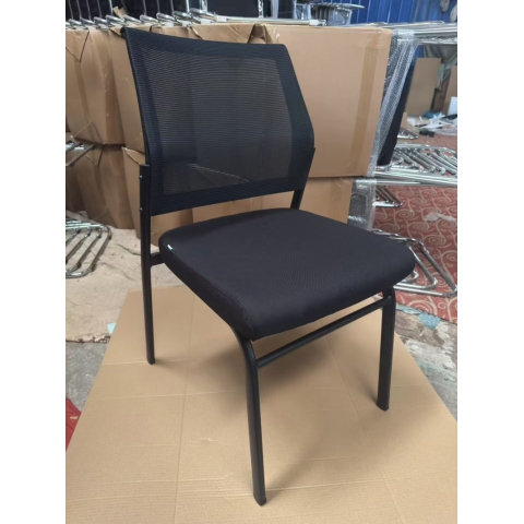 網(wǎng)布矮背弓形形勝芳辦公椅批發(fā) 電腦椅 辦公椅 會議椅 培訓(xùn)椅 弓形辦公椅 弓形椅 艾萊客家具