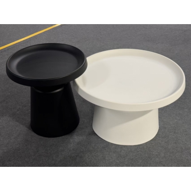 勝芳組合茶幾批發 大理石茶幾 套圓茶幾 玻璃茶幾 木板茶幾 巖板茶幾 沙發茶幾 網紅店茶幾 大小圓茶幾 強大家具