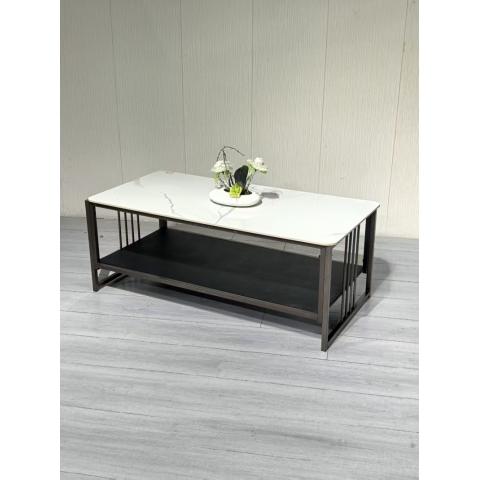 沙發茶幾批發 辦公茶幾 家用茶幾 沙發茶幾邊幾 玻璃茶幾邊幾 高端不銹鋼茶幾 烤漆茶幾 大洋家具