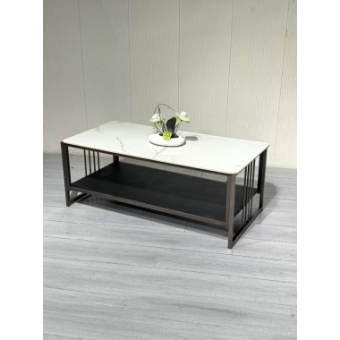 沙發茶幾批發 辦公茶幾 家用茶幾 沙發茶幾邊幾 玻璃茶幾邊幾 高端不銹鋼茶幾 烤漆茶幾 大洋家具