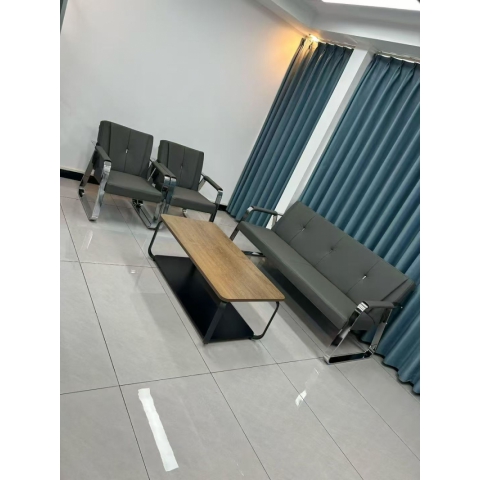 勝芳沙發(fā)批發(fā) 商務(wù)辦公沙發(fā) 休閑沙發(fā) 沙發(fā)三件套客廳沙發(fā)皮革沙發(fā) 會客接待室沙發(fā) 經(jīng)理室沙發(fā)  三人位沙發(fā) 雙人位沙發(fā)單人位沙發(fā)時(shí)尚鐵藝沙發(fā)茶幾組合大洋家具