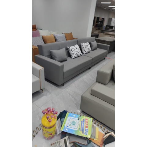 勝芳沙發批發 沙發床 輕奢沙發 客廳沙發 時尚沙發 休閑沙發 洽談沙發 懶人椅木質沙發 布藝沙發 休閑布藝沙發 華陽沙發