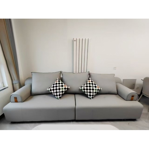 勝芳沙發批發 沙發床 輕奢沙發 客廳沙發 時尚沙發 休閑沙發 洽談沙發 懶人椅木質沙發 布藝沙發 休閑布藝沙發 華陽沙發