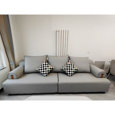 勝芳沙發批發 沙發床 輕奢沙發 客廳沙發 時尚沙發 休閑沙發 洽談沙發 懶人椅木質沙發 布藝沙發 休閑布藝沙發 華陽沙發