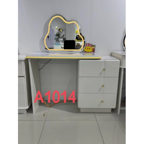 勝芳梳妝臺(tái)批發(fā) 現(xiàn)代簡(jiǎn)約型 網(wǎng)紅小型化妝桌 輕奢 梳妝臺(tái) 梳妝桌 化妝柜 梳妝臺(tái) 化妝臺(tái) 化妝桌 美典雅居家具