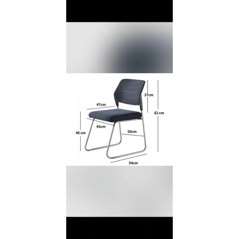 勝芳辦公椅批發 電腦椅 會議椅 靠背椅 轉椅 棋牌椅 電腦椅 銘星辦公家具