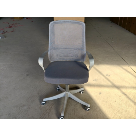 勝芳辦公家具批發 辦公椅 會議椅 電腦椅 靠背椅 皮質辦公椅 職員椅 平安辦公家具批發