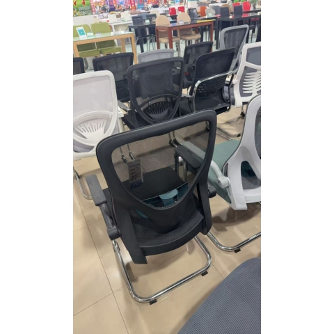 勝芳辦公椅批發 電競椅 網吧椅  弓形辦公椅 電腦椅 職員椅 轉椅   可躺椅 書房家具 贏風家具