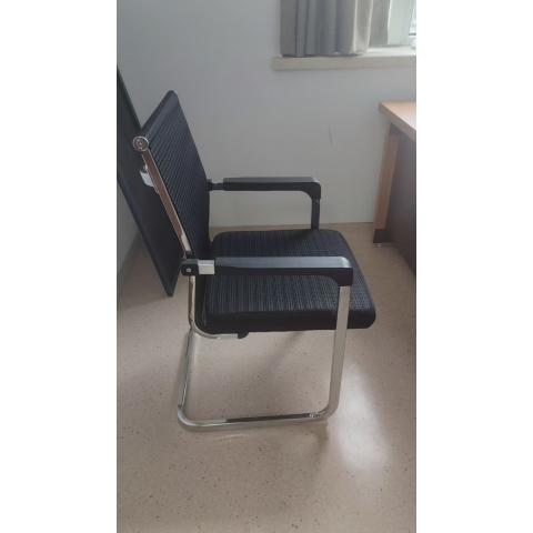 勝芳辦公椅批發 電競椅 網吧椅  弓形辦公椅 電腦椅 職員椅 轉椅   可躺椅 書房家具 贏風家具